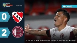 Futebol 365