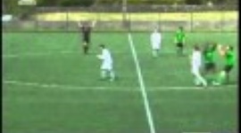 III Divisão Açores: Sp. Guadalupe 1-2 Sporting Ideal (2011-2012)