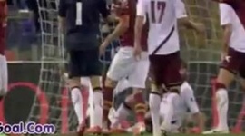 Futebol 365