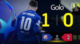 Futebol 365