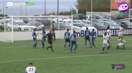 Futebol 365