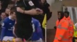 FA Cup: Norwich 1-2 Leicester (2011-2012)