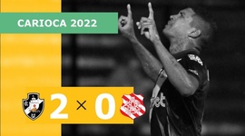 Futebol 365