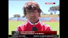 Futebol 365