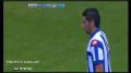Liga BBVA: Deportivo 2-0 Osasuna (2012-2013)