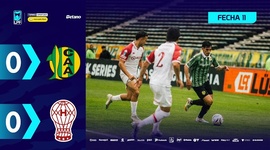 Futebol 365