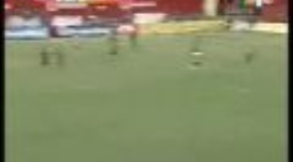 Moçambola: Muçulmana Maputo 0 - 0 Costa do Sol (2013)