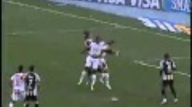 Futebol 365