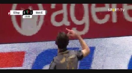 Taça de Portugal Placard: Sp. Braga (0-1) V. Guimarães, Golo Jota (VAR), 16m (2022-2023)