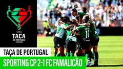 Futebol 365