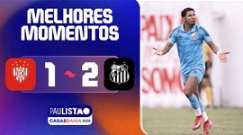 Futebol 365