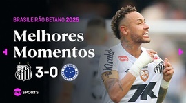 Futebol 365