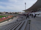 Olympique de Sousse