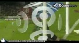 Ligue 1: Lille 3-2 Marseille (2011-2012)