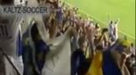 QF Mundial Europa: Letónia 0-5 Bósnia (2014)