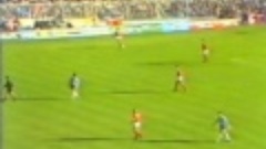 Futebol 365