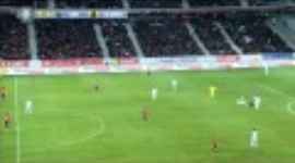 Ligue 1: Lille 0-0 Bastia (2012-2013)
