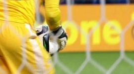 Primeira Liga: FC Porto 0 - 2 Benfica (2014-2015)