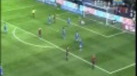 La Liga: Osasuna 0-0 Getafe (2010-2011)