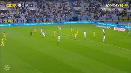 Futebol 365