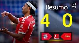 Futebol 365