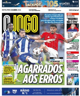 FUTEBOL 365