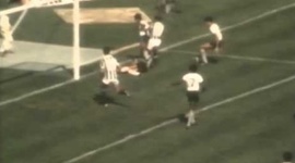 Primeira Divisão: Sporting 4 - 2 Rio Ave (1982-1983)