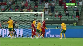Europeu: Turquia 0 - 2 País de Gales (2020)