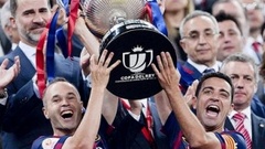 Futebol 365