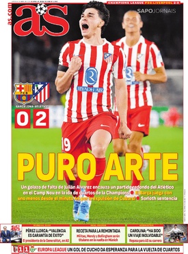 FUTEBOL 365