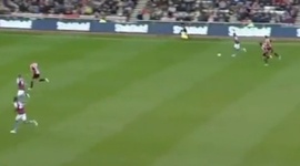 Premier League: Sunderland 0 - 4 Aston Villa (2014-2015)