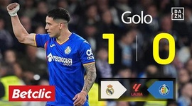 Futebol 365