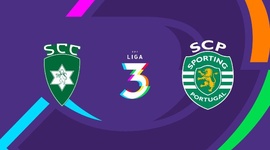 Futebol 365