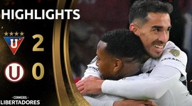 Futebol 365