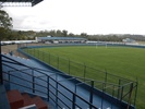 Antônio Raúl Gonçalves Fraga