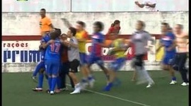 Futebol 365