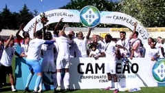 Futebol 365