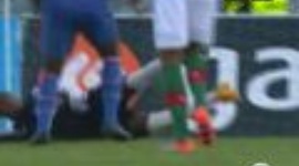 Jogos Particulares: Portugal 0-0 Cabo Verde (2010)
