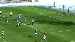 Futebol 365