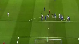 Liga Campeões: Galatasaray 2 - 3 FC Porto (2018-2019)
