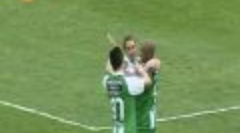 Liga Zon Sagres: V. Setúbal 1-1 Naval 1º Maio (2010-2011)