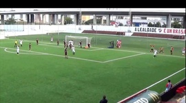 Futebol 365