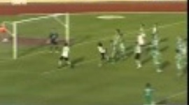 III Divisão Açores: Lusitânia 1-1 Prainha (2011-2012)