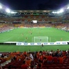 Suncorp