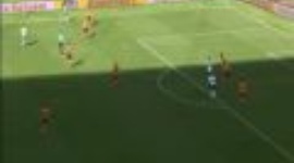 Mundial: Holanda 1-0 Japão (2010)