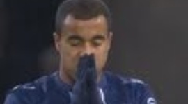 Ligue 1: PSG 3-1 Bastia (2012-2013)