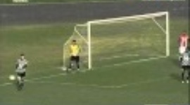 III Divisão Açores: Praiense 1-1 Boavista S. Mateus (2011-2012)