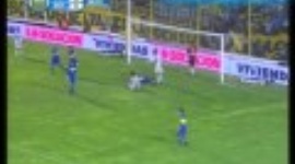 Futebol 365