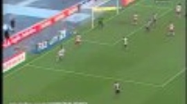 Carioca: Botafogo 2-2 Bangu (2010)