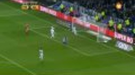 Liga Zon Sagres: FC Porto 1 - 1 Nacional (2013-2014)